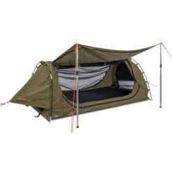 Darche Dusk To Dawn 1100 Swag Tent -Outdoor Camping kb9572f44a429ade932a750946bf66571