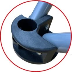 Vanilla Leisure Tub Chair Heated Charcoal + Power Bank -Outdoor Camping kbaad0b3fbf2f2e645ad67596d17777c8