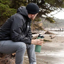 Camelbak Chute Mag SST Vacuum Insulated -Outdoor Camping kbb0d81b147ad0b990d61c6d215f34ca9