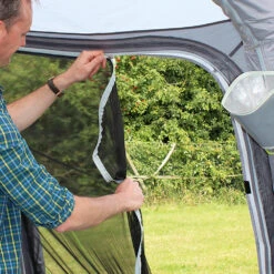 Camp Star 600 Bundle Deal -Outdoor Camping kbb4ad59de7aa25778b27fae9d810827c