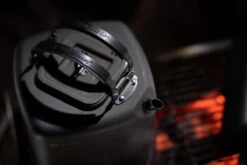 RidgeMonkey Square Kettle XL (RM551) -Outdoor Camping kbcd35d3b8ae23c892aa34b4661f81168