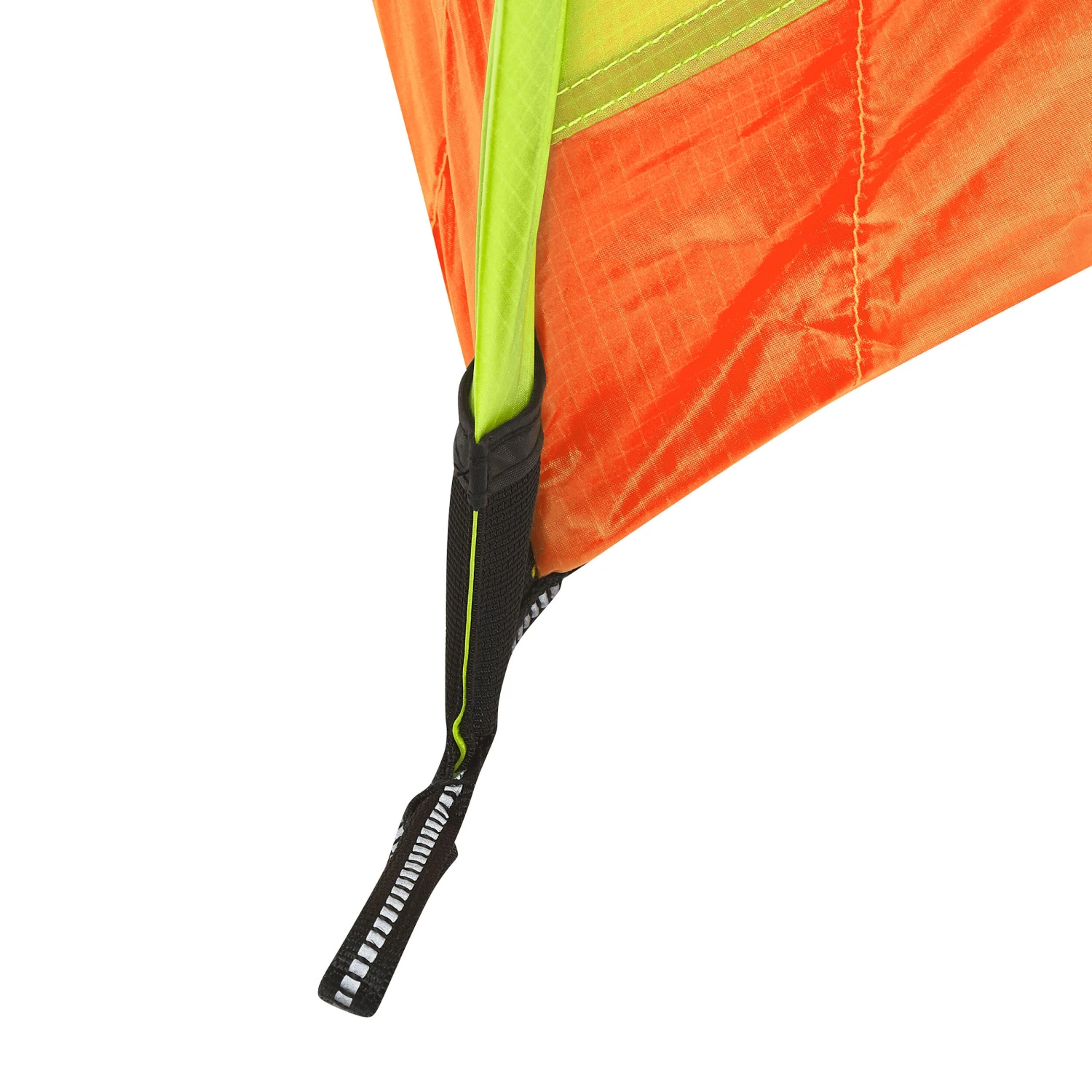 Simond Makalu Alpine Tent 5 Simond Makalu Alpine Tent - Image 5