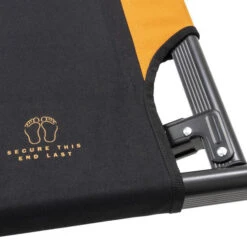 Darche XL100 Ultra Camp Bed 7 Darche XL100 Ultra Camp Bed -Outdoor Camping kbe88231b654ce1ebc012f1c8fe8b40a5