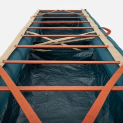 Quechua INFLATABLE CAMPING BED BASE - CAMP BED AIR + STORAGE 70 CM - 1 PERSON 14 Quechua INFLATABLE CAMPING BED BASE - CAMP BED AIR + STORAGE 70 CM - 1 PERSON -Outdoor Camping kbf1c9b4a8d7fa93d5089b54cc4cba820