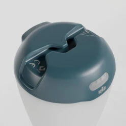 Quechua CAMPING LAMP - BL230 RECHARGEABLE -Outdoor Camping kbf422b8bc72de7628f9febf1cb2b7c6c