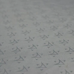 Camp Star Double 100mm Self Inflating Mat 8 Camp Star Double 100mm Self Inflating Mat -Outdoor Camping kc001f737320ef79624cf80834c7bbe16