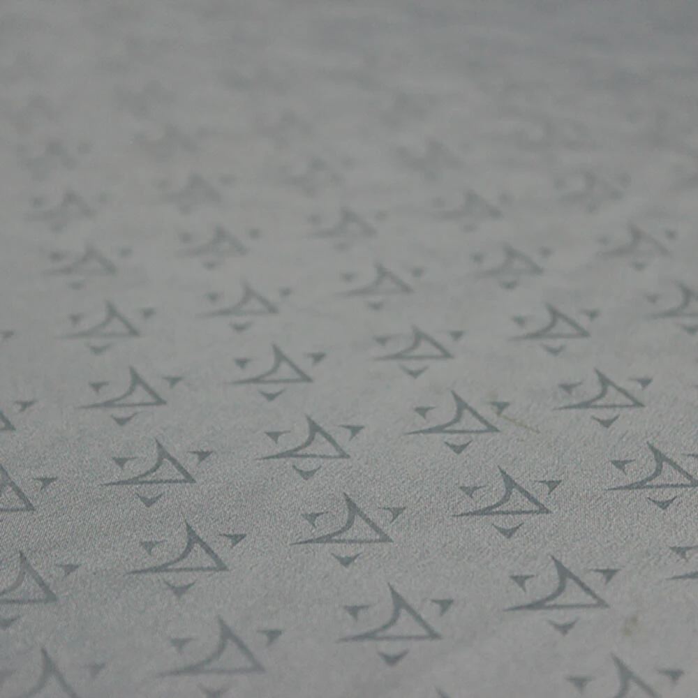 Camp Star Double 100mm Self Inflating Mat 4 Camp Star Double 100mm Self Inflating Mat - Image 4