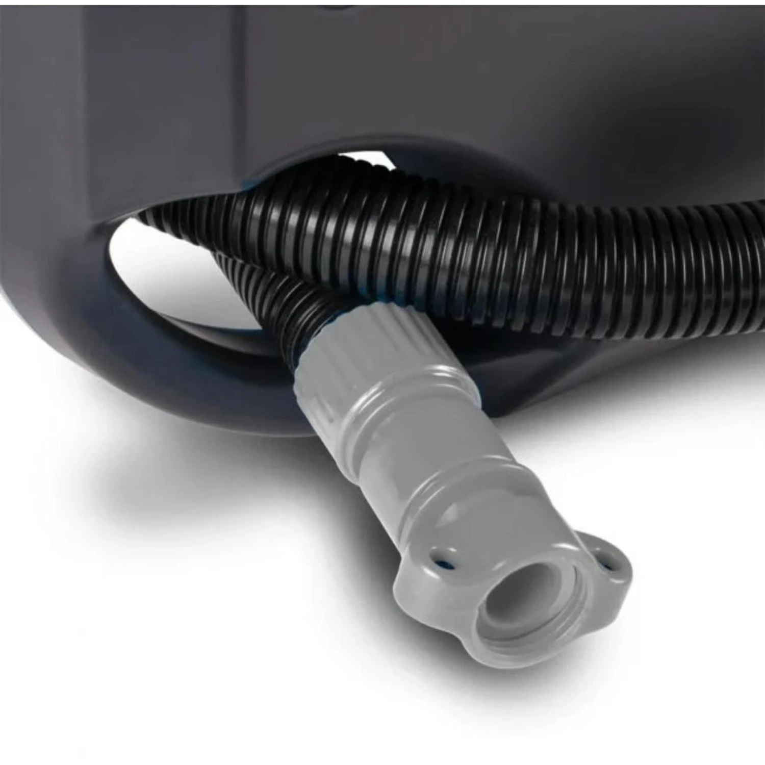 Dometic Gale Electric Pump 12V For Tents & Awnings 4 Dometic Gale Electric Pump 12V For Tents & Awnings - Image 4