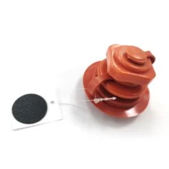 Quechua Double Air Mattress -Outdoor Camping kc0c98973be1c8102f8cf5a710e1b5ff7 2