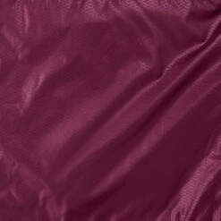 Trekking Sleeping Bag MT500 5°C 35 Trekking Sleeping Bag MT500 5°C -Outdoor Camping kc1f0a2a807b1d7711e968ccc9d2d01e6