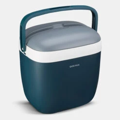 Quechua RIGID CAMPING COOLER 10 Quechua RIGID CAMPING COOLER -Outdoor Camping kc207f9c677f791439a639db7ac739252