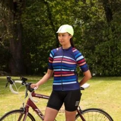 Proviz REFLECT360 Cycling Cap 18 Proviz REFLECT360 Cycling Cap -Outdoor Camping kc2749f4587de188685dcb1050fb1affb