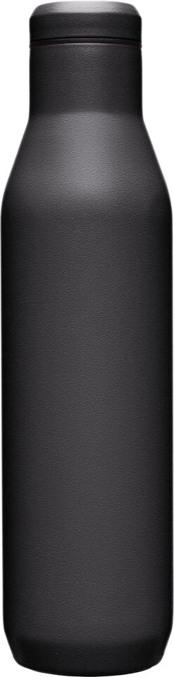 Camelbak Horizon Wine Bottle SST Vacuum Insulated -Outdoor Camping kc289bb17c9a40f5183fafe8242af3974