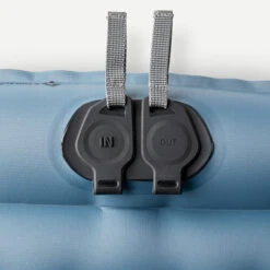 Inflatable Trekking Mattress - MT900 Air L - 180 X 56 Cm - 1 -Outdoor Camping kc2bedc53b06b2830a8d72e9eb3dc813f