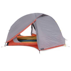 3 Man Dome Trekking Tent - MT900 -Outdoor Camping kc2c818da74fc23c77a3233ebd9a87f54