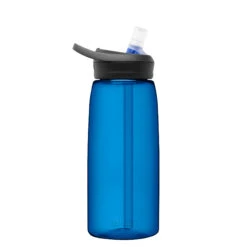 Camelbak Eddy+ 1L Water Bottle -Outdoor Camping kc386e7fb89366cea500385c8eb0a5ee4