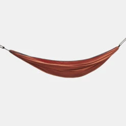 Quechua One-person Hammock - Basic 300 X 150 Cm -Outdoor Camping kc4d9eb3fca2746c2fb6612c0e9e18e1a