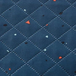 Quechua Comfort Blanket For Picnics And Camping -Outdoor Camping kc5151e06bb73644208fa695966572dcb