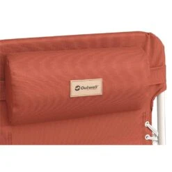 Outwell Ramsgate Folding Relaxer Chair -Outdoor Camping kc607a384745dbbd0ad88bedcbeeb791a