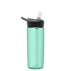 Camelbak Eddy+ 600ml Water Bottle -Outdoor Camping kc63d6933b38ccbed58fbe655c01e2930