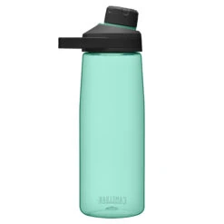 Camelbak Chute Mag 750ml Water Bottle -Outdoor Camping kc792c586d734fa1c9cc324ed9e816dff