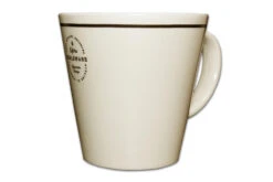 OLPRO Signature Square Melamine Set (8 Piece) -Outdoor Camping kc827ae23dafd23c78bdbb1be53cb9b11