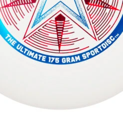 Ultimate Disc - White -Outdoor Camping kc8f89288d82d6fa4c555e00f22ab07a0