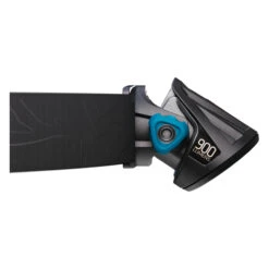 Evadict Ontrail 900 Lumens Trail Running Frontal Lamp -Outdoor Camping kc8ffa34335e6b321ba7419be894113ac