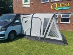 Quest Falcon 300 Air Low 10 Quest Falcon 300 Air Low -Outdoor Camping kc9987582acd000273280e399388ac2ba