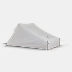 Replacement Flysheet - MT900 Tent Tarp - 2 Person