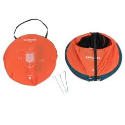 Discgolf Discovery Target Basket For Beginners 10 Discgolf Discovery Target Basket For Beginners -Outdoor Camping kca149037754de025fc8de16ddeeb06ca