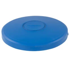 Campingaz 1-Hob Cartridge Camping Stove Grill -Outdoor Camping kcaa5177ec8c8d79c195f22d1d203cd6f