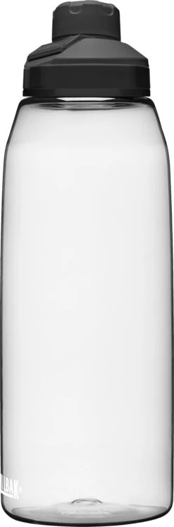 Camelbak Chute Mag 1.5L Water Bottle -Outdoor Camping kcb2c67056fa6de7845baf151235d845b