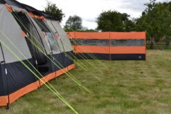 OLPRO Compact Windbreak 11 OLPRO Compact Windbreak -Outdoor Camping kcb4cdafd90869b0482a2d6a1bdb17786