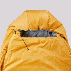 Trekking Sleeping Bag MT500 5°C 24 Trekking Sleeping Bag MT500 5°C -Outdoor Camping kcb755f5abd4c859744de392f5130d3cc