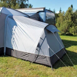 Cayman Annexe -Outdoor Camping kcba1a331de98c8d3ca1e681be7b42e5f