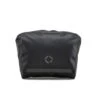 Roswheel Road Accessory Pouch