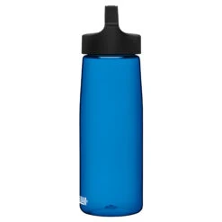 Camelbak Carry Cap 750ml Water Bottle -Outdoor Camping kcd54f69f55875fcc9390e7a6c02532be