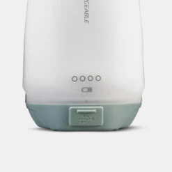 Quechua CAMPING LAMP - BL100 RECHARGEABLE -Outdoor Camping kcdd47b7f7bd942a1ed3e5249284062b1