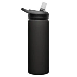 Camelbak Eddy+ SST Vacuum Insulated -Outdoor Camping kcef1b070e83348154c22cf9a061579e2