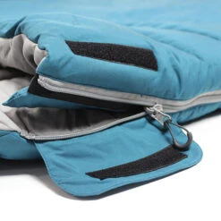 Sun Star Double 400 DL Charcoal 21 Sun Star Double 400 DL Charcoal -Outdoor Camping kcfc333b589b53c4800673bff9cd183d1