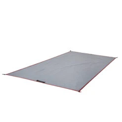 Protective Tent Groundsheet MT100 & MT500 2-Person -Outdoor Camping kd0bf76c736d30415a732cd225f227fd8