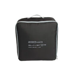 Sun Star Double 400 DL Charcoal 19 Sun Star Double 400 DL Charcoal -Outdoor Camping kd17e58c5a38f789c6d9441e9abb09cd9