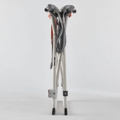 Quechua Folding Dining Camping Chair -Outdoor Camping kd284ad2850ba66ca9df4124be73b8489