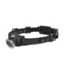 Ledlenser MH10 Rechargable LED Outdoor Head Torch