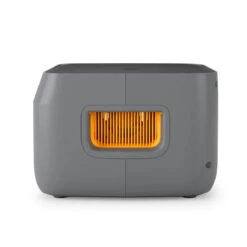 BioLite BaseCharge 1500 (1521Wh) Portable Battery Power Station -Outdoor Camping kd36c5130e75fb165d66487193a18fb04