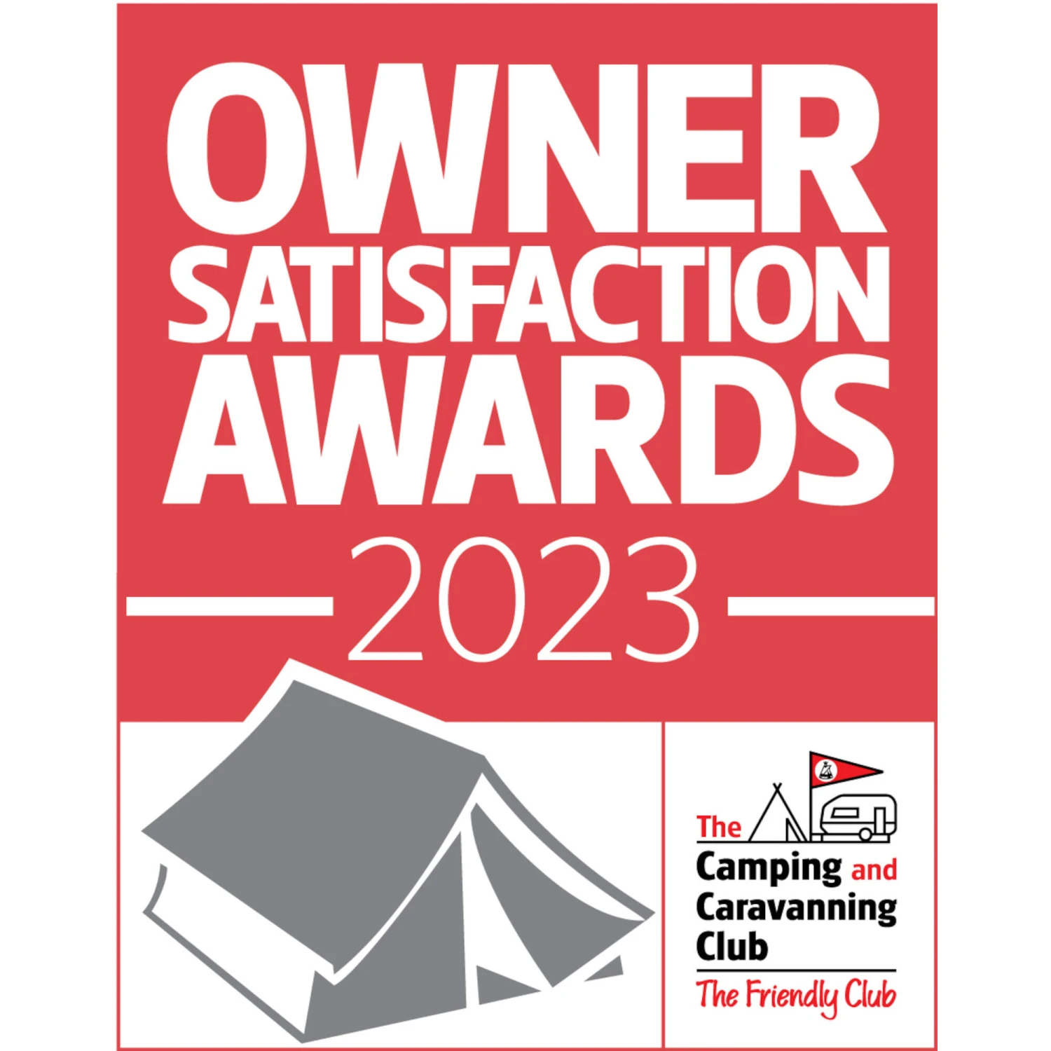 1 Man Trekking Dome Tent - MT900 2 1 Man Trekking Dome Tent - MT900 - Image 2