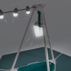 Quechua Multifunctional Camping Kitchen Unit -Outdoor Camping kd462cbe0aa3da9c7166f771175be2f3c