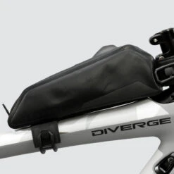 Roswheel Road Top Tube Bag Small 8 Roswheel Road Top Tube Bag Small -Outdoor Camping kd7b1e57d744d31cf9d53c25369df70c2