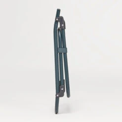 Quechua Camping Leg Rest -Outdoor Camping kd7b809cdb7f6306ccf77d7ccbac90df0